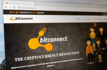Victims of BitConnect Ponzi Scheme to Benefit from the Liquidation of $57M Crypto Assets