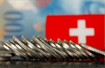 Swiss’ SEBA Bank Launches Regulated Custody Services for Blue Chip NFTs