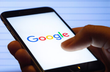 Google Finance Pushes Crypto Further into Mainstream with Bitcoin, ETH, LTC Tabs