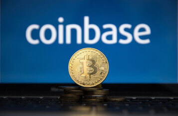 Coinbase has "Hidden Value" in Venture Investments, Says Oppenheimer Analyst