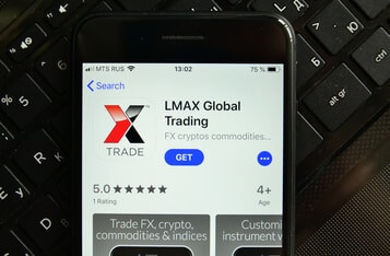 LMAX Group to Launch Crypto Futures Products, Pairing with Switzerland’s SIX