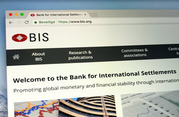 BIS Launches Project Icebreaker with Central Banks to Explore CBDC