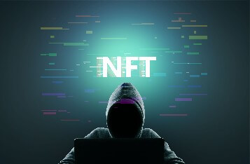American Actor Bill Murray Losses $185,000 in NFT Hack