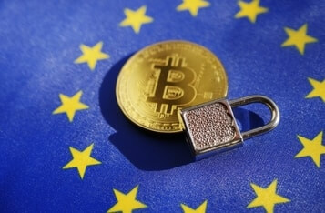 EU Parliament Committee Rejects Proposal to Limit Proof-of-Work Crypto