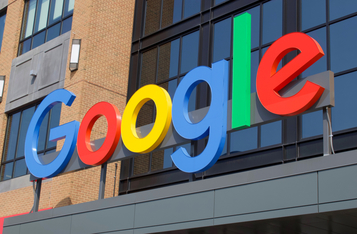Google Unveils IP Indemnity for Generative AI Users