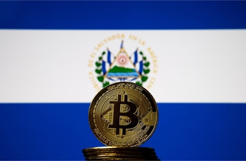 Breaking: Bitcoin Enters Banking System, El Salvador's Cuscatlan and Agricola Accept it for Loans