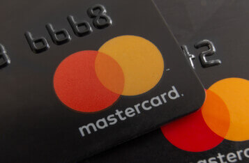 Mastercard Expands Consulting Services to Crypto