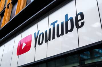 YouTube Sees NFTs as Catalysts, Tieing Deeper Relationships with Users