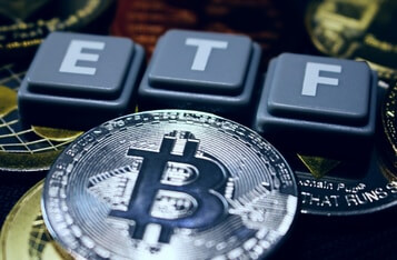 ProShares Confirms to Start Trading Bitcoin Futures ETF on NYSE Tuesday