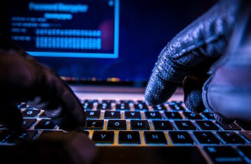 Hacker Steals $265,000 in User Funds from KyberSwap