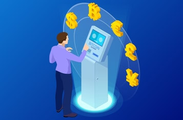 Hong Kong Sees Stable Number of Crypto Kiosks, but Popularity Remains Questionable