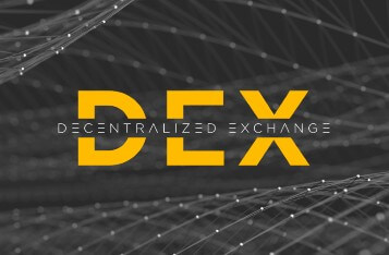 dYdX Taps ConsenSys' Charles d'Haussy as CEO of its Foundation