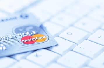 Mastercard Attains CipherTrace to Boost Security and Fraud Detection in the Crypto Ecosystem