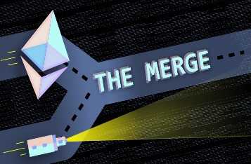 Opinion: Why the Ethereum Merge will be a game-changer for DeFi?