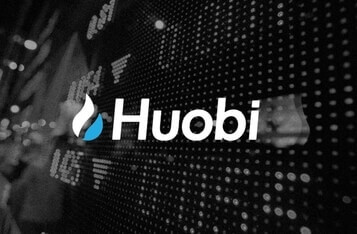 Huobi to Cease Operations in Thailand After SEC Revokes License