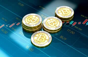 Bitcoin Regains Momentum to Breaches $30K