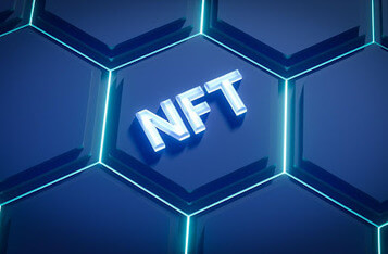 NFTs are all the rage, but why?