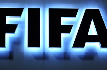 FIFA Files Metaverse-Linked Trademark Applications for 2026 World Cup