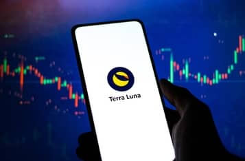 Venture Capital Firms Reportedly Cashed Out in advance before LUNA Crash