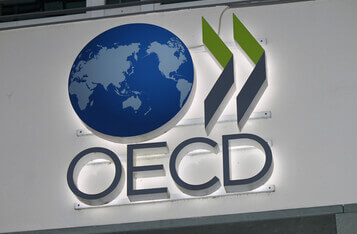OECD Calls for Public Comments on Impacts of Crypto Tax Reporting