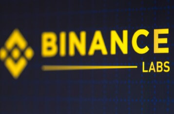 Binance Labs to Invest in 7 Startups from the MVB Accelerator Program