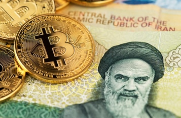 Iran Bans Crypto Mining to Avert Major Blackouts in Winter Season