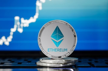 Ethereum’s Bullish Momentum Has Been Sparked by Increased Utility