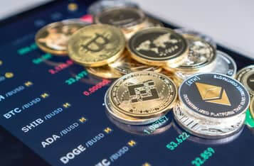 Brazilian Crypto Exchange Foxbit Raises $21M in Series A funding, Led by OK Group