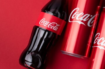 Coca-Cola to Launch First-Ever NFT Collectibles to Honor International Friendship Day