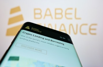 Babel Finance Lost Over $280m in Proprietary Trading with Customer Funds
