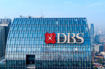DBS Bank Issues $15M Digital Bonds through DBS Digital Exchange