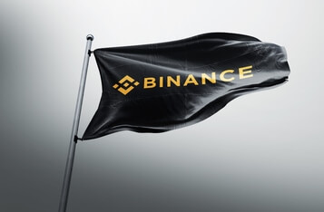 Changpeng Zhao Says He’s Willing Step Down as Binance CEO Amid Global Cryptocurrency Crackdown
