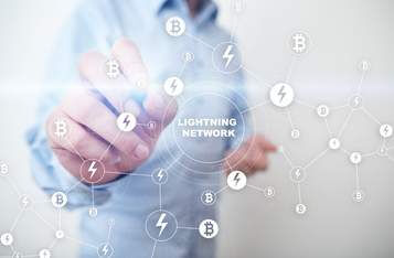Bitcoin Lightning Network Hits ATH, Signalling Heightened Grounds for Adoption