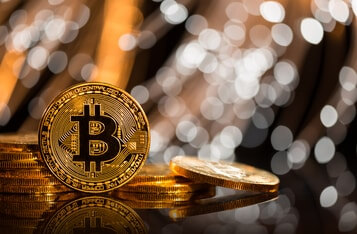 Grayscale Bitcoin Trust Purchases another 10,000 BTC, Surpassing $22 Billion in AUM