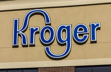 Looking into Fake Press Release on Bitcoin Cash Partnership: Ohio’s Kroger