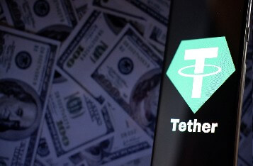 Tether Launches USDT Stablecoin on Near Network to Unlock New DeFi Products
