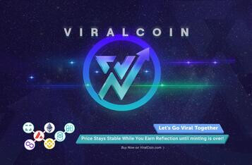 ViralCoin’s Founder Explains Why VIRAL Can Flourish During this Bear Market