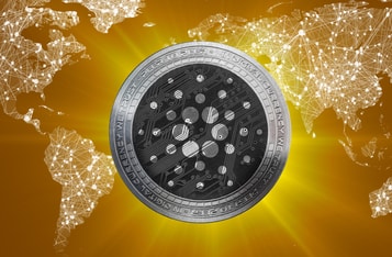 Cardano (ADA) Spikes by 20% as Coinbase Pro Adds Support for ADA on its Platform