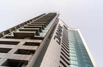 Dubai Real Estate Developer Damac Properties Accepts Crypto as Payments