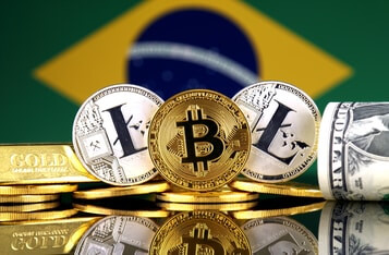 Brazilian Senate Committee on Economic Affairs Approves Crypto Regulation Bill
