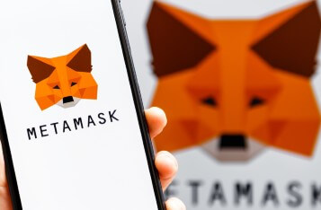 MetaMask to Offer its Users NFT Price Tracking in Collaboration With NFTBank