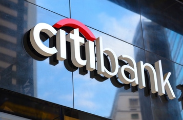 Citigroup Sets to Begin Trading Bitcoin Futures for Institutional Clients