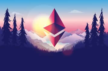 Will Ethereum's Records Biggest Crypto Exchange Outflow in 2022 Propel More Upward Momentum?