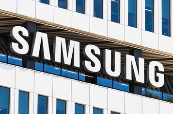 Samsung Secures $6.4 Billion in US Government Grants for Chip Manufacturing Expansion in Texas