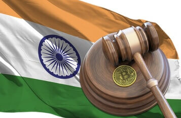 Reserve Bank of India Advocates for Crypto Ban