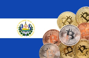 El Salvador Eyes Issuance of Bitcoin Bonds Through Raft of Legislation