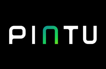 Indonesia’s Pintu Crypto Exchange Raises $35M in Extended Series A, Led by Lightspeed Venture