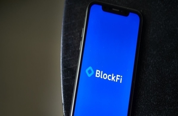 BlockFi Lands $250m Credit Facility from FTX Derivatives Exchange