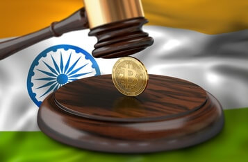 India's Government Plans to Bar Cryptocurrency Transactions, but Allow Holding as Assets