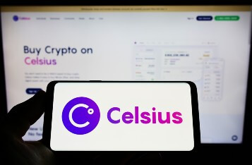 Celsius May Repay Customers With Wrapped Assets